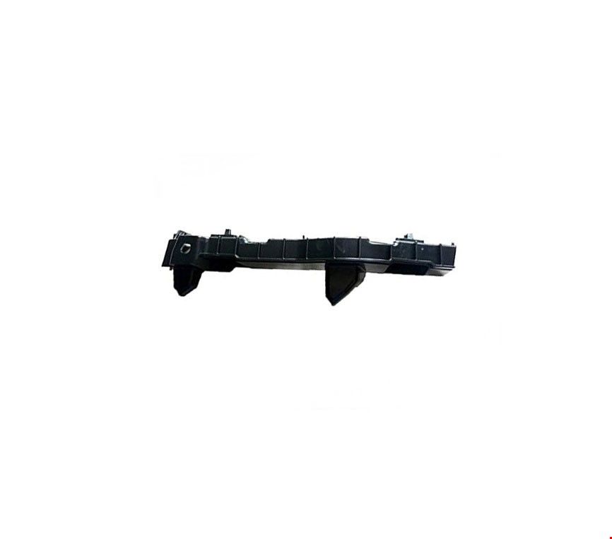 VOLKSWAGEN - ÖN TAMPON BRAKETİ SOL CRAFTER 2018- - 7C0807177