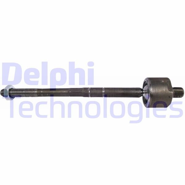 ÖN Z ROT FIESTA V 01>08 FUSION 02>12 MAZDA II 03>  2S613B438AE-1761200