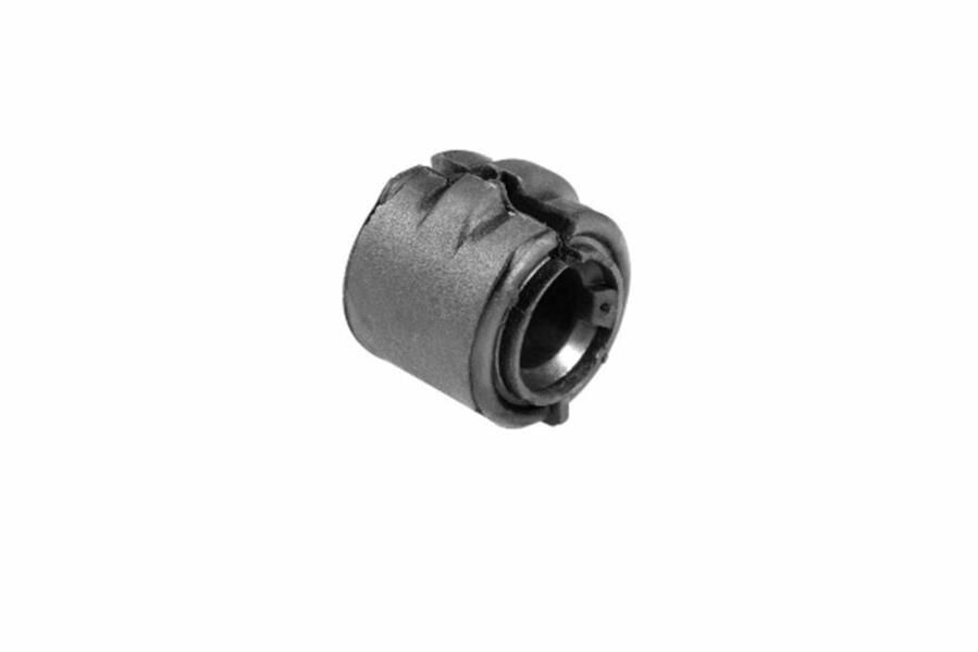 ÖN VİRAJ DEMİR LASTİĞİ 18mm PEUGEOT PARTNER-BERLINGO 98>11 P306 94>02 XSARA 97>05 ZX 93>97  5094.66