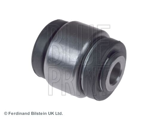 PORYA BURCU ARKA RANGE ROVER 3 VOGUE L322 02>12 RHF000260-RHF000011-RHF000010