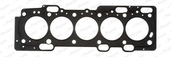 SKC 1 DELİK VOLVO S40 2.4D5 06-10 S60 2.4D D5 01-10 S80 2.4D D5 01-11 C30 06-12 C70 2.4D D5 V50 2.4TDİ D5 06-10 V70 01-09 XC60 D5 08-09 XC70 2.4D5 01-07 D4 07-16 XC90 D3 D5 02-2014 30731261