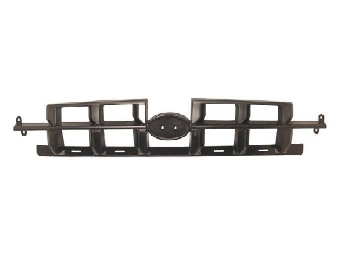 HYUNDAİ - ÖN PANJUR ACCENT 2000- - 86560-25010