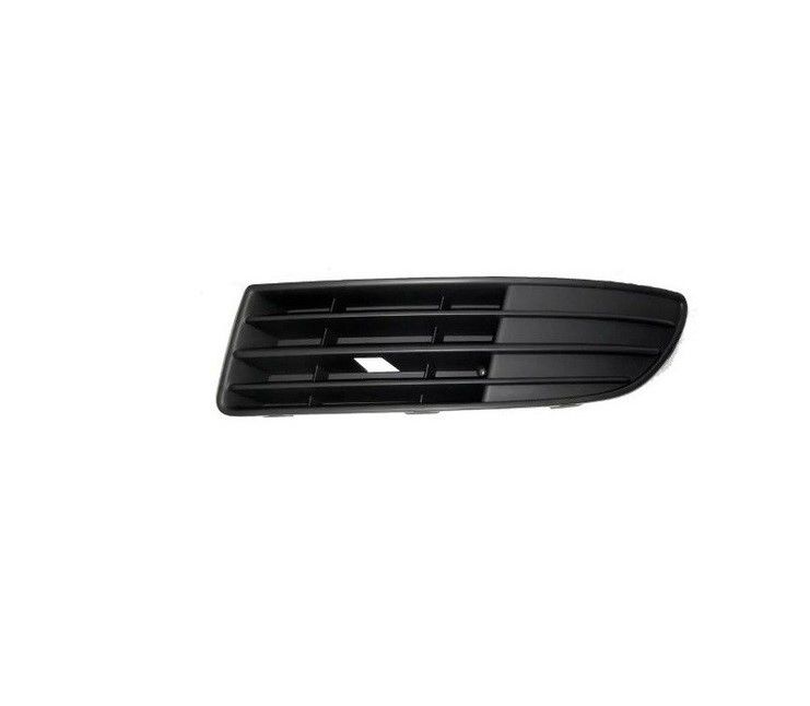 VOLKSWAGEN - SİS KAPAĞI ''SİSSİZ'' SOL POLO 2005- - 6Q0853665D9B9