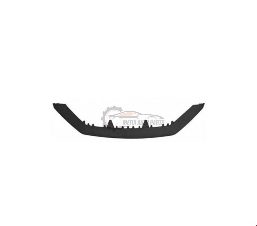SEAT - ÖN TAMPON SPOİLERİ LEON 2013- - 5F0805903