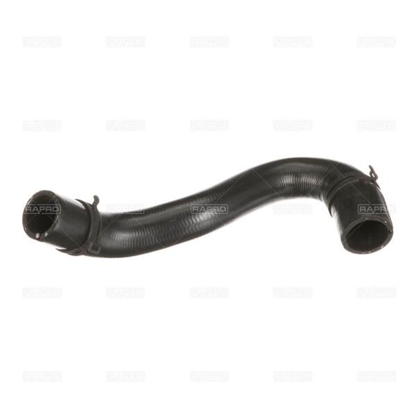 RADYATÖR ÜST HORTUMU FORD TRANSIT 3.2 TDCİ  1751735-8C168B274AC