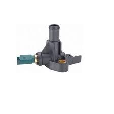 HARARET MÜŞÜRÜ FIAT ALBEA 02 PALIO 97> DOBLO 01> PUNTO 01> PANDA 03> 1.2 1.4 71719393-46824133-71718048