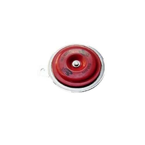 KORNA DİDİT 12 V 85 MM 435 HZ BOXER 99-03 6236.F1