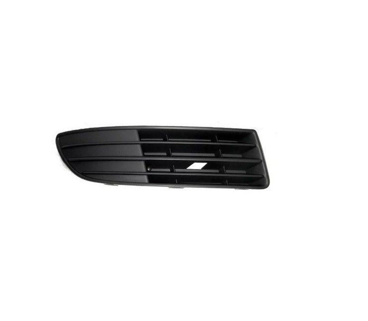 VOLKSWAGEN - SİS KAPAĞI ''SİSSİZ'' SAĞ POLO 2005- - 6Q0853666E9B9