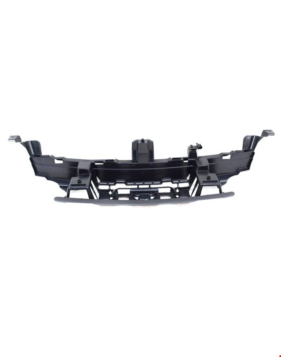 JEEP - ÖN TAMPON İÇ DESTEK GRAND CHEROKEE 2011- - 55157476AD-001