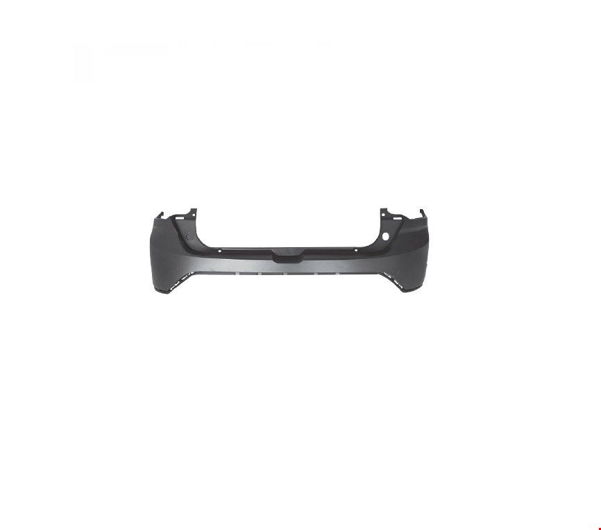 DACİA - ARKA TAMPON SANDERO 2021- - 850109659V