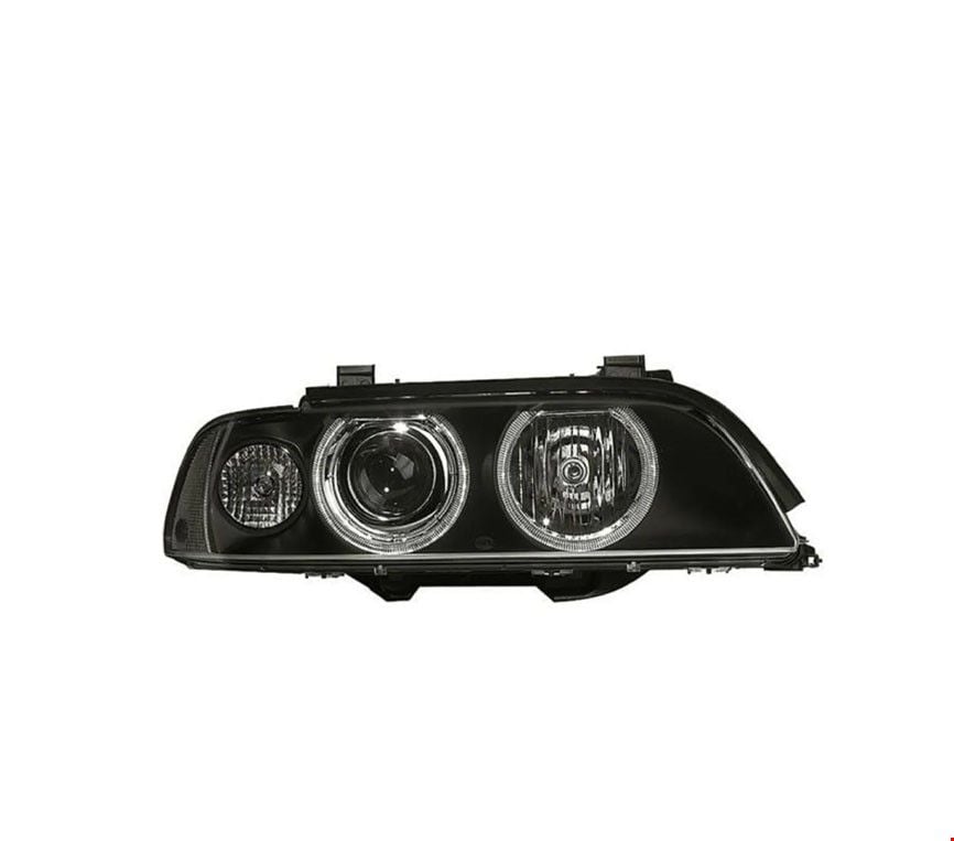 BMW - ÖN FAR (ANGEL) SOL E39 2000- - 63126912435