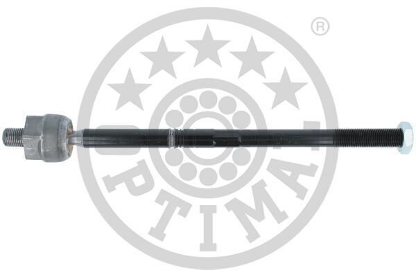 ROT MİLİ SOL-SAĞ FIAT TEMPRA-TIPO-BRAVO LANCIA DELTA II-THEMA 9941625-9947361