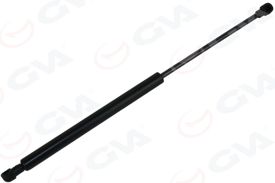 BAGAJ KAPAK AMORTİSÖRÜ PEUGEOT P307 00>07 455MM/410N 7925.15