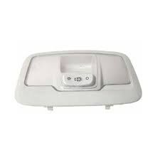 SİS FARI SOL TWINGO 3 266056092R