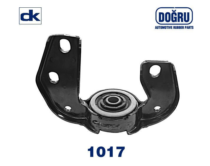 VİRAJ DEMİR KOLU BURÇLU SAĞ HİDROLİK COMBO B CORSA B TIGRA - OEM 353283,90539059