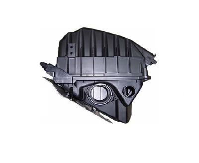 VOLKSWAGEN - HAVA FİLTRE KUTUSU ( 1,8 T ) PASSAT 1997- - 06B133837B/D