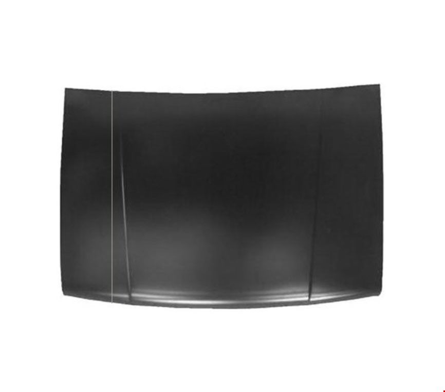 TOFAŞ - MOTOR KAPUTU Y.M. DKŞ HANAL - 85015875