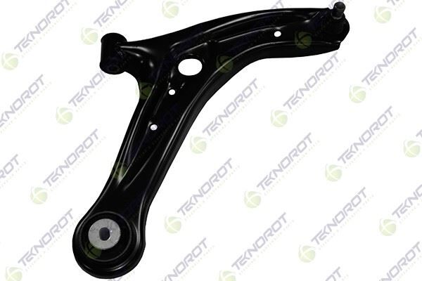 SALINCAK SAĞ FORD FIESTA 08-12 MAZDA 07-17 ROTİLLİ