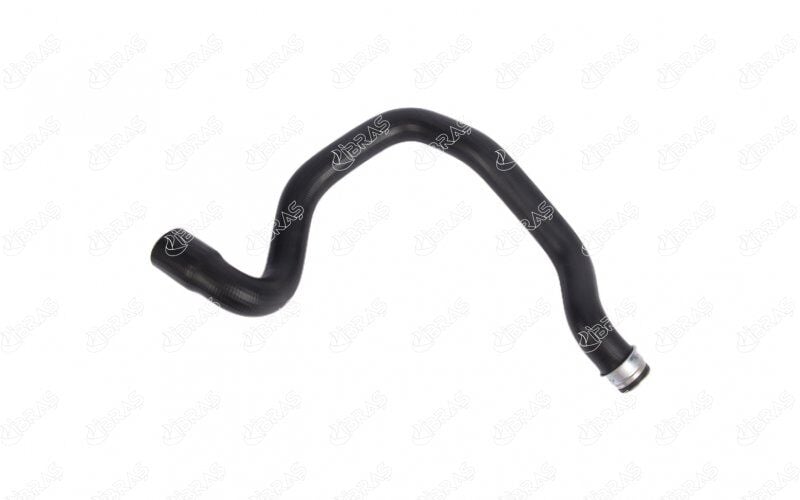 RADYATÖR ÜST HORTUMU PEUGEOT 306-XSARA 2.0 16V - OEM 1343.Z8