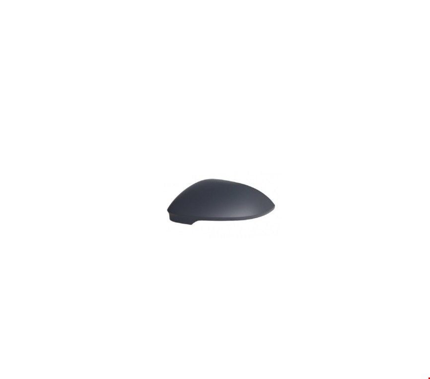 VOLKSWAGEN - DIŞ AYNA KAPAĞI SOL GOLF 8 2020- - 5H0857537 GRU