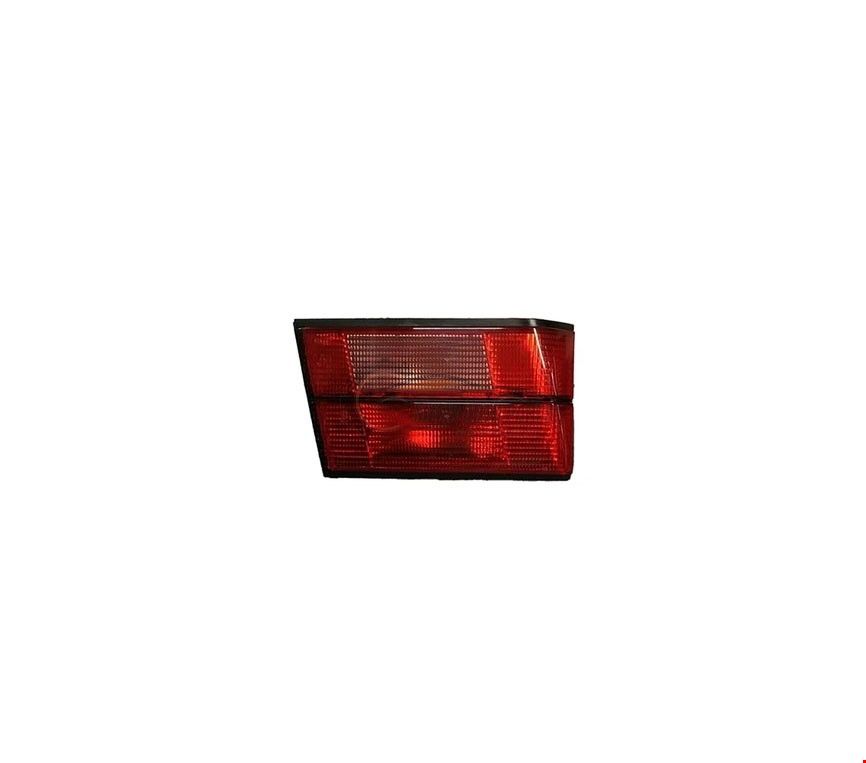 BMW - ARKA İÇ STOP SOL '' BEYAZ '' E34 1988- - 63211384011