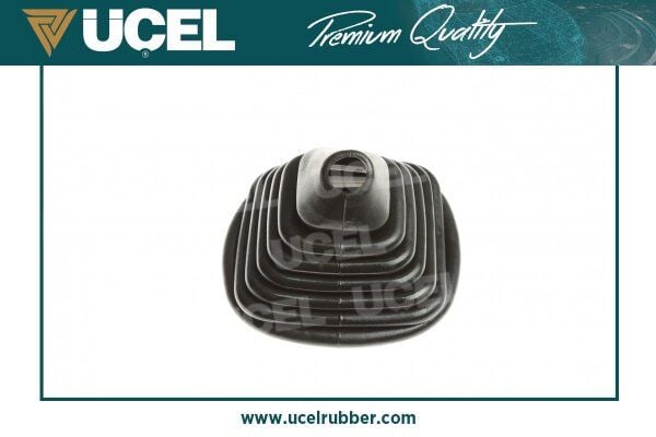 VİTES KÖRÜĞÜ FIAT 131 85006847