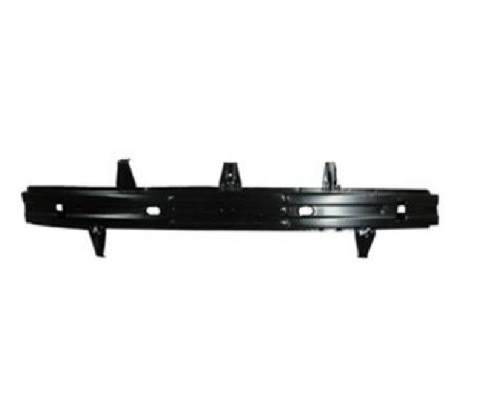 HYUNDAİ - ÖN TAMPON DEMİRİ ACCENT 2003- - 86530-25600