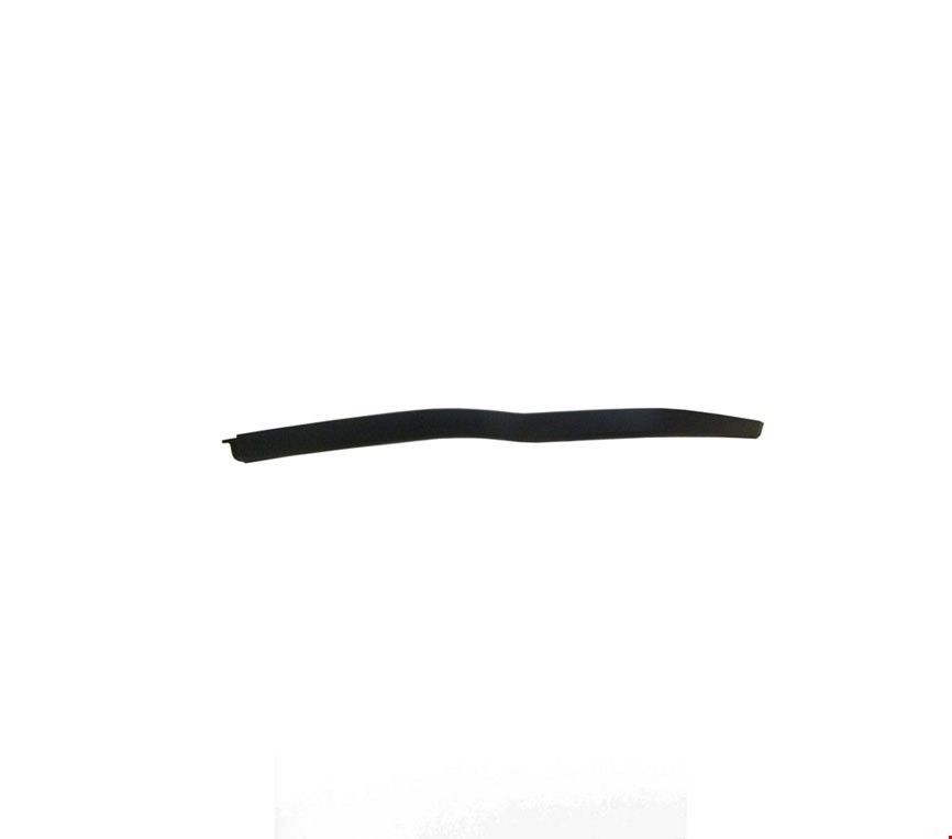 TOYOTA - ÖN TAMPON SPOYLERİ SOL COROLLA SEDAN 2005- - 76852-02070