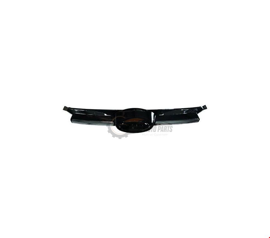 FORD - ÖN PANJUR MAT-SİYAH FOCUS 2012- - BM51 8200 BE