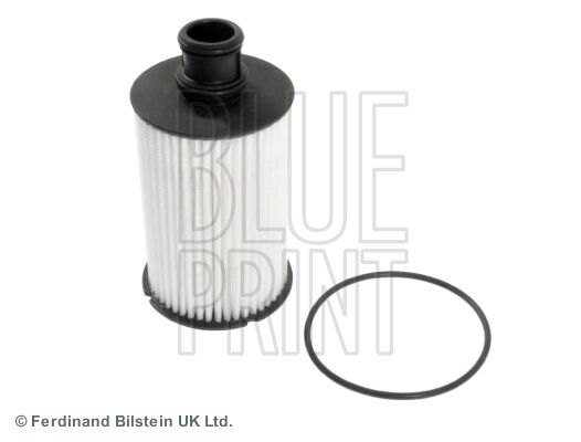 YAG FILTRESI DISCOVERY 4 L319 13>18 RANGE ROVER 3 L322 09>18 RANGE ROVER SPORT 2 L494 13>19 VELAR L5 60 17> JAGUAR F-TYPE X152 12> XJ X351 09> XF I X250 09>15 XK II X150 09>14 C2D3670-LR011279