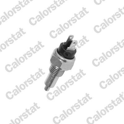 FAN MÜŞÜRÜ R21 CNCRD 92-82 C 6006001590-7700777684