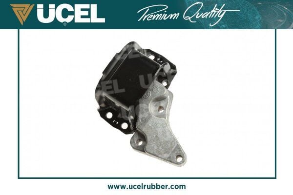 MOTOR TAKOZU SAĞ P307-P308-P3008-P5008-C4 2.0 16V EW10 1839.H6-1839.94