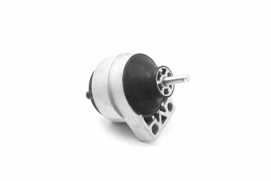 MOTOR TAKOZU YAĞLI FOCUS 2.0 1.6 1.8 98-04 CMAX 1.8TDCİ 2.0 03-07 FOCUS II 1.6TDCİ 04 12  YS416038BA-98AB6038DE-1072572