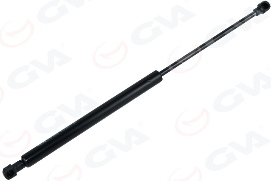 BAGAJ AMORTİSÖRÜ CLIO III BR0/1-CR0/1 05-12 450MM/385N 8200299546