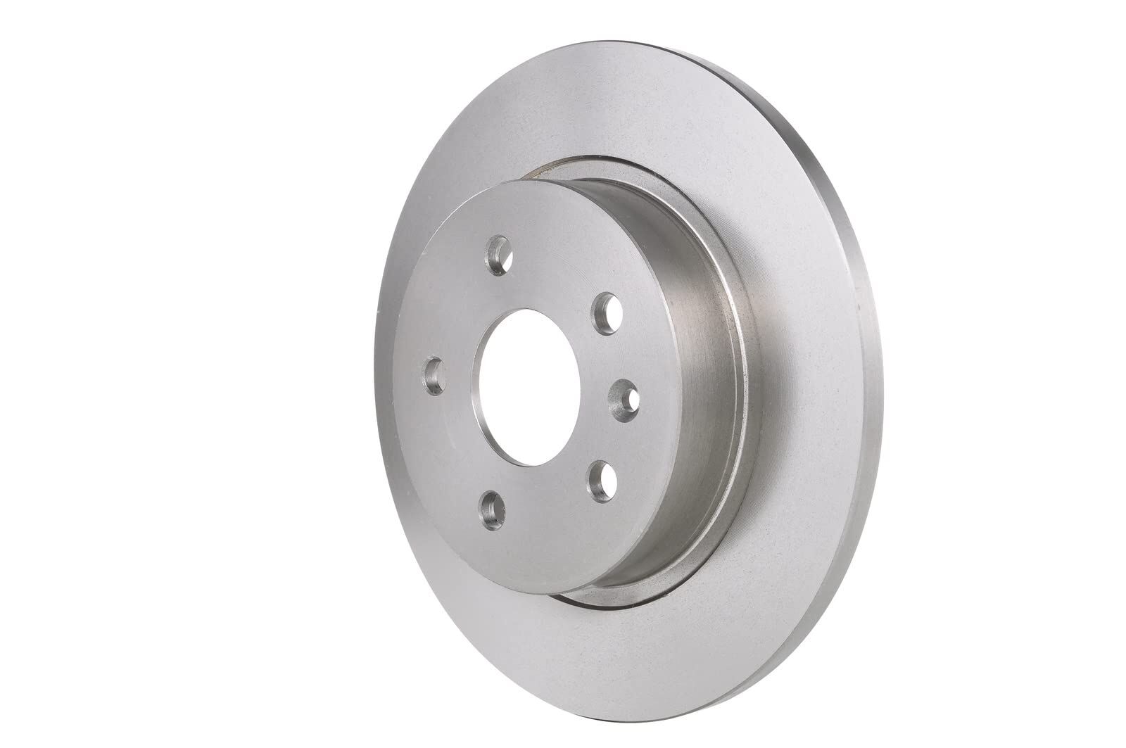 FREN DİSKİ (TEK) ARKA OPEL ASTRA J 1.3 CDTI-1.6İ-1.4İ 09>16 MOKKA 1.4-1.6-1.7 CDTI 12> / CHEVROLET TRAX 1.4-1.6 12>14 CRUZE 1.6-2.0 CDI 11>14 (15INCH)(268.5X12X5DL) - OEM 13502135,569072,13502136,13505759,95527032,569074,13502134,13502136,569