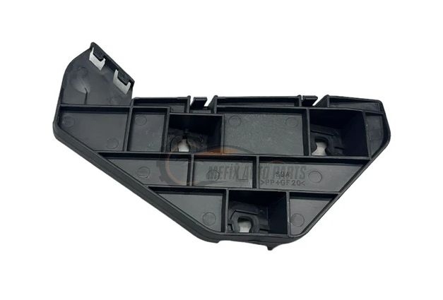 HONDA - ÖN TAMPON BRAKETİ SOL CRV 2002- - 71198-S9A-000