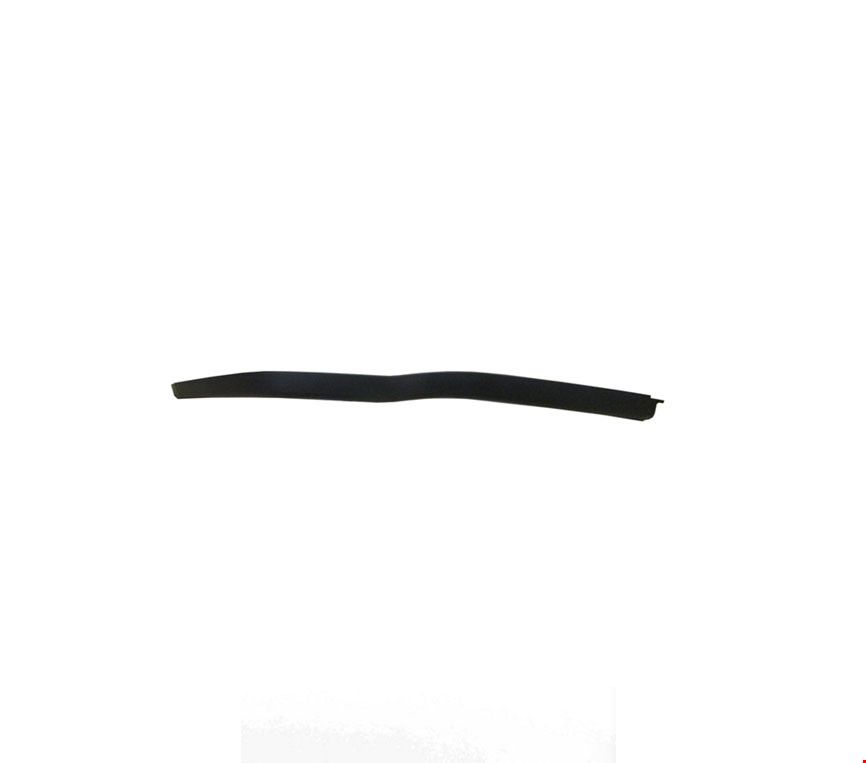TOYOTA - ÖN TAMPON SPOYLERİ SAĞ COROLLA SEDAN 2005- - 76851-02080