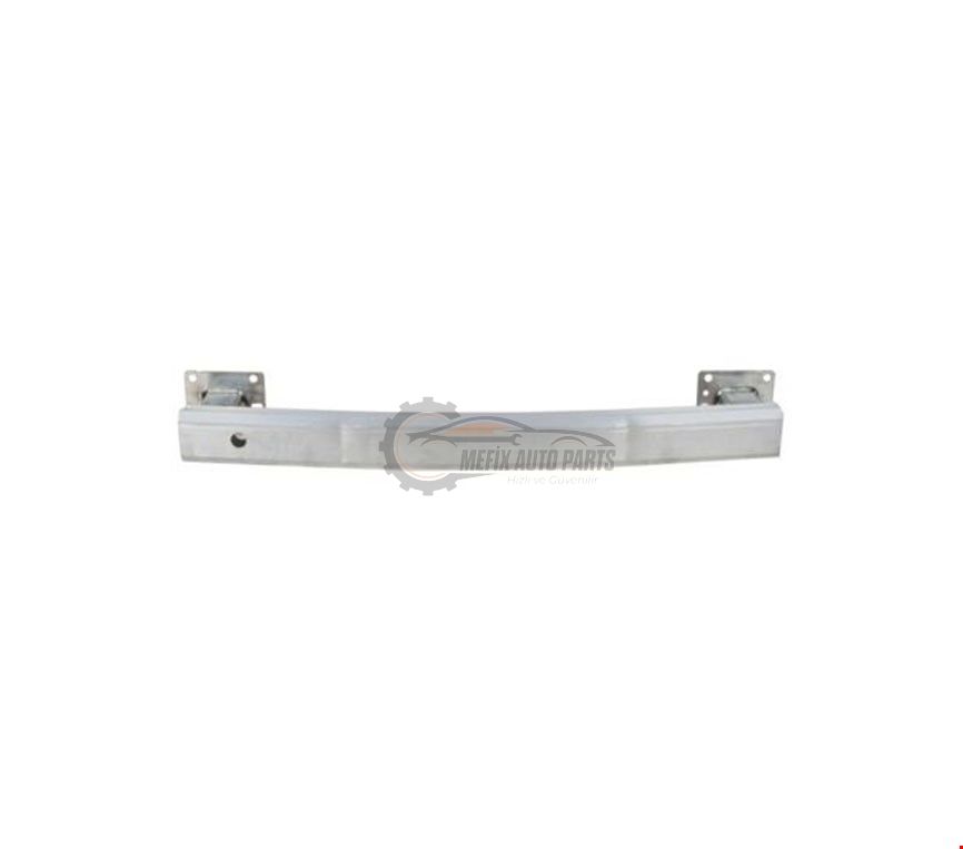 OPEL - ARKA TAMPON DEMİRİ ALM. 3008/CROSSLAND X 2017- - 9816071580