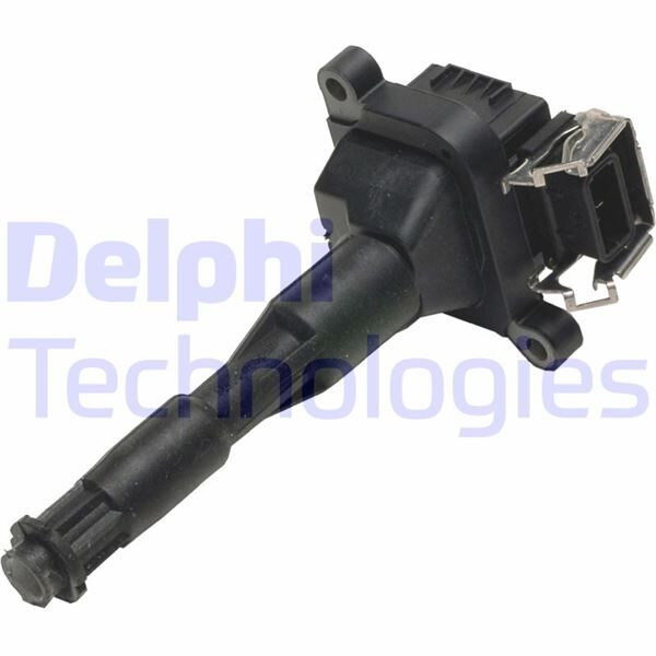 ATESLEME BOBINI BMW M50 M52 M54 M62 E36 E46 E39 E38 E53 . LAND ROVER RANGE ROVER M62B44 L322 12137599219-NEC000020