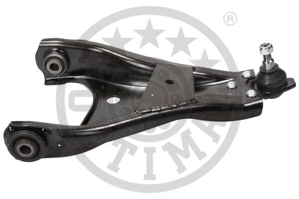 ALT SALINCAK KOMPLE SOL RENAULT MEGAN II SEDAN 02> 1.4 16V-1.5DCI-1.9DCI-2.0 16V 18 mm 8200298454-8200679063-545017775R