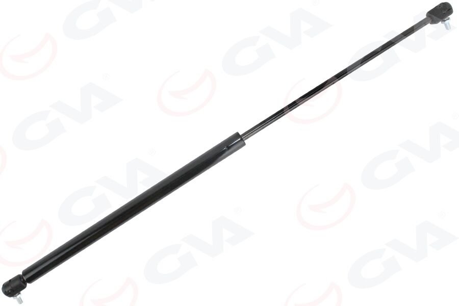 BAGAJ AMORTISORU SAG SOL BMW E39 96 03 344MM/540N 51248222913
