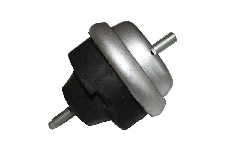 MOTOR TAKOZU SAĞ P206 00>09 P306 94>02 P406 96>04 PARTNER-BERLINGO 96>08 XSARA 97>05 1.8-1.9-1.9TD 2.0-2.0 16V 1844.77-1844.47-1827.23