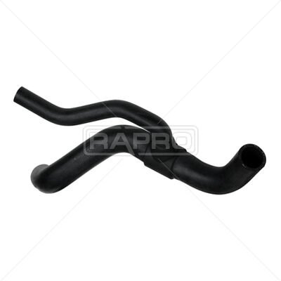 RADYATÖR ALT HORTUMU FIAT PALIO-SİENA 97>02 1.6 16V  46417201