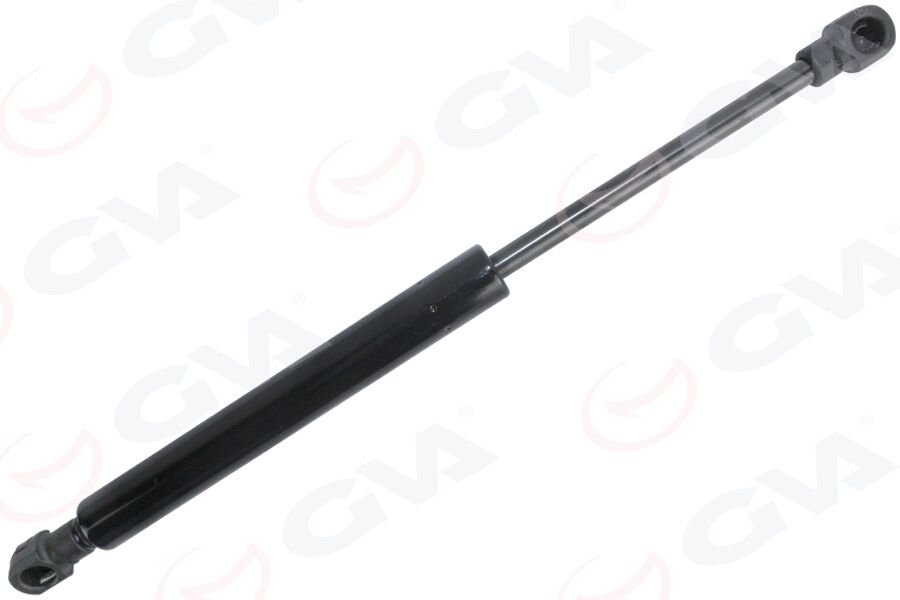 BAGAJ AMORTİSÖRÜ FORD MONDEO III 01 07 300MM/560N 1S71F406A10AB-1117246