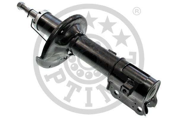 ALT SALINCAK KOMPLE SOL OPEL CORSA C 00> COMBO C 00> 13140037-352061-352041-24428977