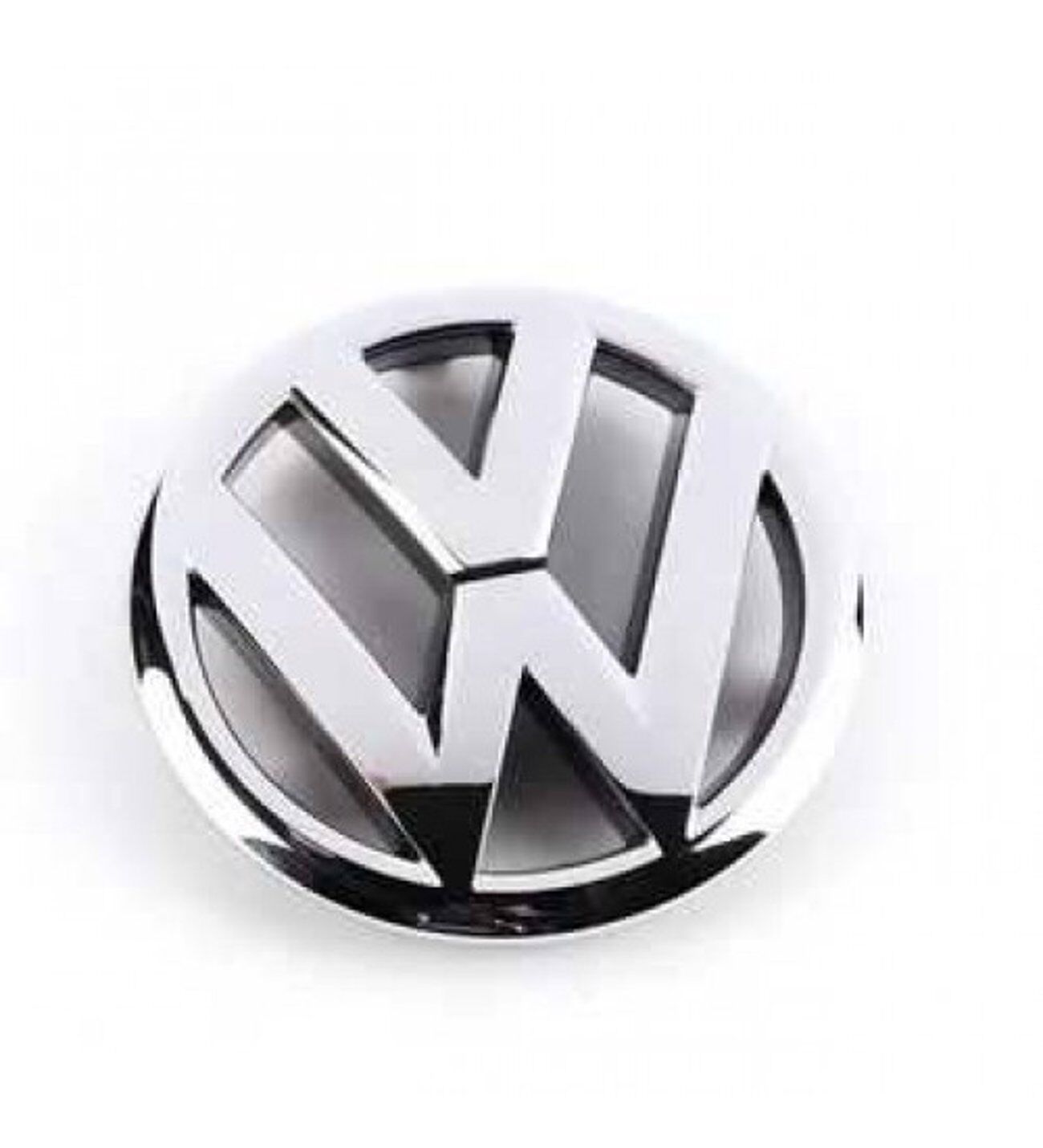 ÖN PANJUR ARMASI VW