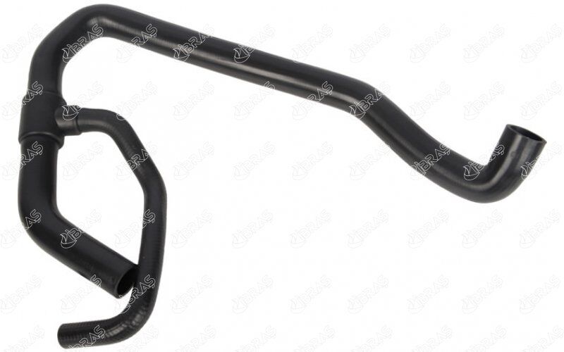 RADYATÖR ALT HORTUMU FIORINO-BIPPER-NEMO 07 1.4 - OEM 51780679,1343.KP