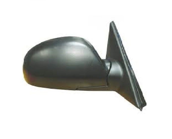 HYUNDAİ - DIŞ DİKİZ AYNA MANUEL SAĞ ACCENT 2003- - 87620-25740CA
