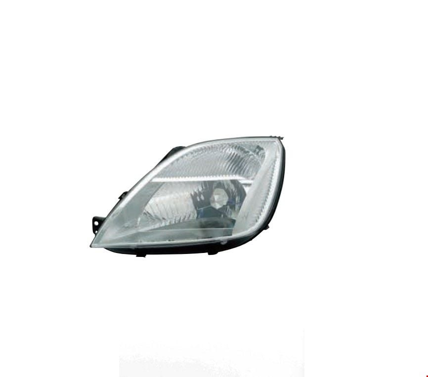 FORD - ÖN FAR SOL FİESTA 2003- - 1198225