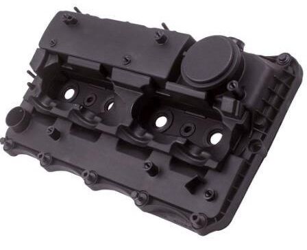 KANİSTER BORUSU KANGOO-CLIO II-THALIA 1.4 8V K7J 149115105R